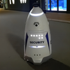 ロウズ：ナンバープレートや携帯端末を監視し、常習犯を検出する監視ロボットを発売