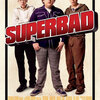 全米大ヒットの童貞コメディ'Superbad'、1/23DVD発売決定!!