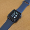 Androidユーザの私がApple Watch SEを購入してみた