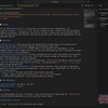 AWESOME-COPILOTのドキュメントを読む その２２（EditorConfig Expert）