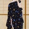 京都画壇の華