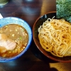磐田市のつけ麺専門店♪『破天荒本店』ラーメンマップ～掛川野池群・遠州サーフ～