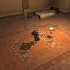 FF11 お試しベガリーBF、裏ザルカNM討伐