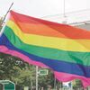 いつまで国会は裁判所のメッセージを無視し続けるのか　同性婚訴訟　判決文を識者と読み解く（２０２４年３月１５日『東京新聞』）