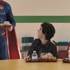 ”シャザム！”監督は続編でもスーパーマンの登場を示唆？