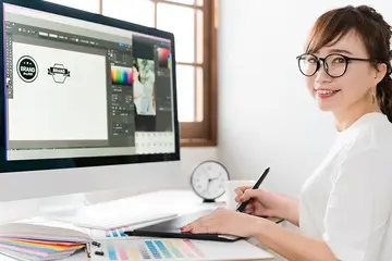 イラストツールのレイヤーとは？機能と活用方法を徹底解説 