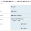 楽天スーパーポイントでAB･米国成長株投信Dコース(H無)を追加購入（2023年3月）