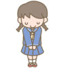 修学旅行、終了～！