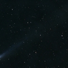 4/1-12P周期彗星