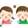 喘息の子供にホメオパシー試してみました。効果は？好転反応は？