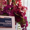 11th Scrap Challenge