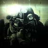 『Fallout3』 ”ポスト・アポカリプス”が失ったもの