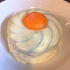 おるちゅばんエビちゅをハム太郎のニセモノだと思っていた話 りりのおとぼけ日記