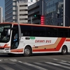 神姫バス 6132