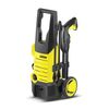 Mua máy phun rửa áp lực Karcher K2.360 ở đâu rẻ?