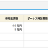 家探しは予算ありき、じゃなくてコスパ重視。月5万円で新築一戸建て、新宿まで1時間以内。