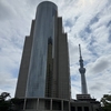 来年2月に相撲の聖地「国技館」にて5000人の第九で歌います
