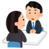 ごく普通の相続こそ、最も複雑です～専門家が現場で見てきた“本当の難しさ