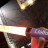 Liella! 3rdツアー宮城公演　ライブ参加感想と仙台遠征記録