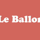 Le Ballon オフィシャルblog