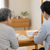 医療用語解説｜40歳からの介護保険料と自己負担1〜3割の決まり方・使い方