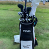 WITB｜マチュー・パボン｜2021-11-07｜Portugal Masters