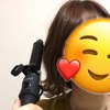 サロニアのミニヘアアイロンは軽くて使いやすい！おすすめポイントまとめ