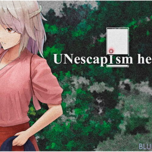 【同人ASMRレビュー】『夏の終わりの賓客』【水上汐奈初登場回】UNescapism heroine Episode0『群れテ蠢ク』【特別編ミニドラマCD】【砂糖しお】