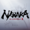 NARAKA: BLADEPOINTのレビュー 感想は？評判は？