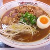 神戸市兵庫区小河通2「徳島らーめん　大萬」