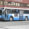九州産交バス　2996