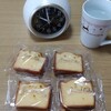 3月31日食事日記 プチ断捨離