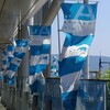 高松〜瀬戸内国際芸術祭2010