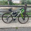 ついに導入！？グラベルロードのチューブレス化を検討してみた
