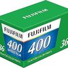 ロストテクノロジーが写真を楽しくする：フィルムカメラと写ルンです再評価の理由【2026-05-06】