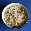 うどん