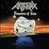 Anthraxの「Persistence of Time」がスラッシュメタルの世界を変えた！その影響力の秘密とは…！