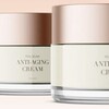 Peau Jeune Cream Ervaringen: Best Beauty Anti-Aging Products For Wrinkle Free Skin !