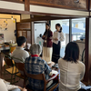 別府キャンプ（ポスター）