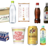 AmazonスマイルSALE新生活で食品・飲料・お酒が特価