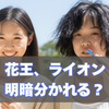 5月9日の日本市況まとめ、特集：花王とライオン明暗分かれる？