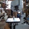 【中古機械買取】　福島県で木工機械を一式買取しました