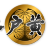 武田鉄矢が水戸黄門を！今秋BS-TBSで放送開始