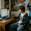 2026年3月26日(木)のお風呂BGMセトリ