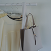 【お知らせ】お洋服をセレクトします！最近の想いをブログに詰め込みました✍️✨