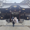 【一宮町】玉前神社【建国記念の日・紀元祭】