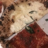 【グルメ】イーストハーレムの美味しいナポリピザ、Sottocasa Pizzeria Harlem