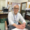 大阪市長の暴言を許してはいけない