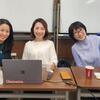 【学びの共同体】で『アドラー心理学で生きる』こと