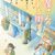 「本屋さんのある街で」一穂ミチ、坂木司、瀬尾まいこ、凪良ゆう、三浦しをん（文春文庫）